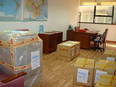 中港搬家，深港搬家，香港搬家到北京-香港搬家到上海-香港搬家到深圳-香港搬家到珠海