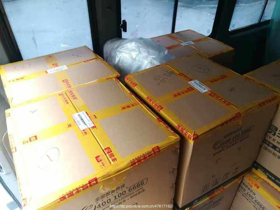 深圳搬家到香港-深圳至香港搬家-深圳到香港搬家公司