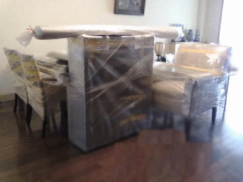 中港搬家小常識(shí)