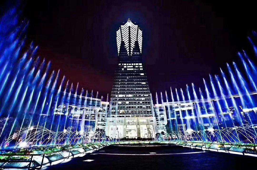 香港搬家到杭州,香港至杭州搬家,香港到杭州搬家公司