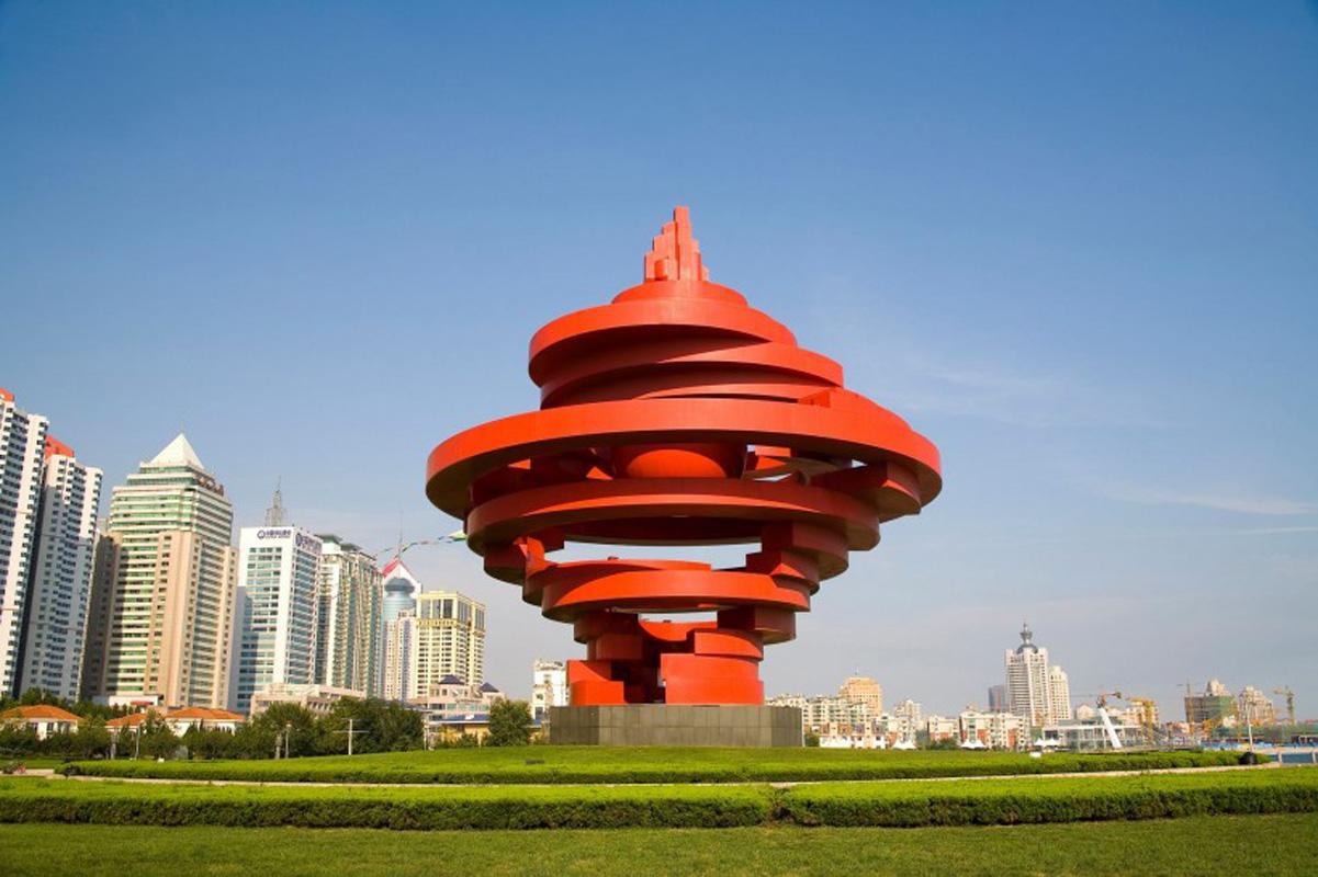 香港搬家到青島,香港至青島搬家,香港到青島搬家公司